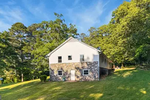 662 Hwy 18 W, Barnesville, GA 30204 - Photo 50