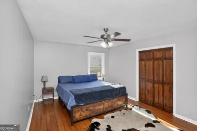662 Highway 18 W, Barnesville, GA 30204 - Photo 36