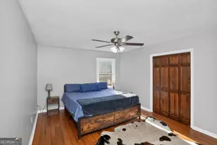 662 Hwy 18 W, Barnesville, GA 30204 - Photo 36