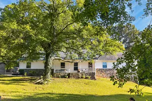 662 Hwy 18 W, Barnesville, GA 30204 - Photo 2