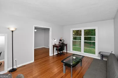 662 Highway 18 W, Barnesville, GA 30204 - Photo 26