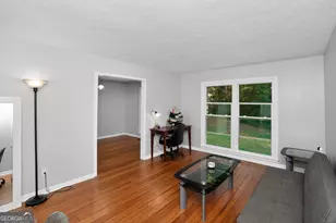662 Hwy 18 W, Barnesville, GA 30204 - Photo 26