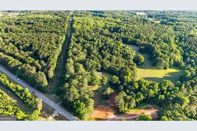 662 Highway 18 W, Barnesville, GA 30204 - Photo 44