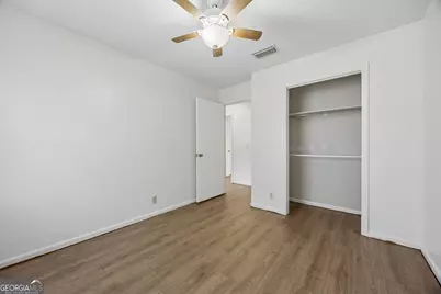 158 Dogwood Circle, Saint Marys, GA 31558 - Photo 20