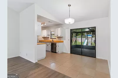 158 Dogwood Circle, Saint Marys, GA 31558 - Photo 6