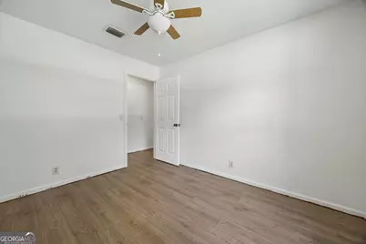 158 Dogwood Circle, Saint Marys, GA 31558 - Photo 16