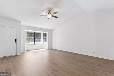 158 Dogwood Circle, Saint Marys, GA 31558 - Photo 4