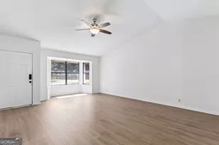 158 Dogwood Cir, Saint Marys, GA 31558 - Photo 4