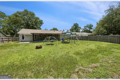 158 Dogwood Circle, Saint Marys, GA 31558 - Photo 26