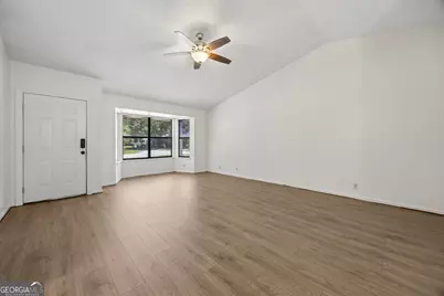158 Dogwood Circle, Saint Marys, GA 31558 - Photo 6