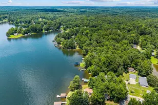 124 Bourbon Pt, Eatonton, GA 31024 - Photo 48