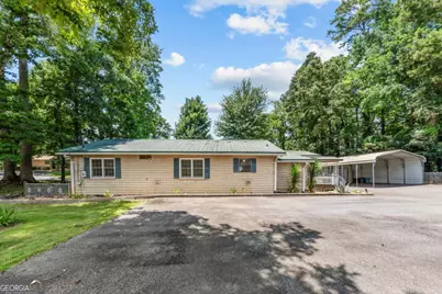 124 Bourbon Point, Eatonton, GA 31024 - Photo 42