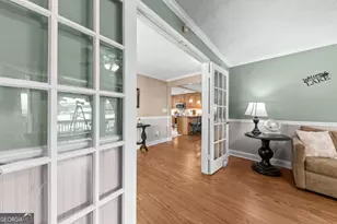 124 Bourbon Pt, Eatonton, GA 31024 - Photo 12
