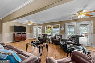 124 Bourbon Pt, Eatonton, GA 31024 - Photo 24