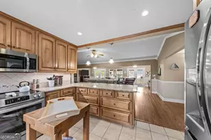 124 Bourbon Pt, Eatonton, GA 31024 - Photo 20