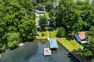 124 Bourbon Pt, Eatonton, GA 31024 - Photo 2