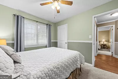 124 Bourbon Point, Eatonton, GA 31024 - Photo 30