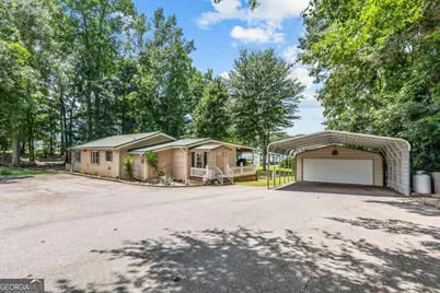 124 Bourbon Point, Eatonton, GA 31024 - Photo 40