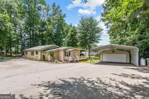 124 Bourbon Pt, Eatonton, GA 31024 - Photo 40
