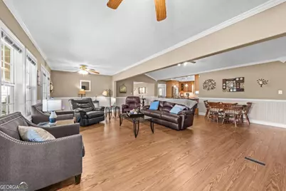 124 Bourbon Point, Eatonton, GA 31024 - Photo 28