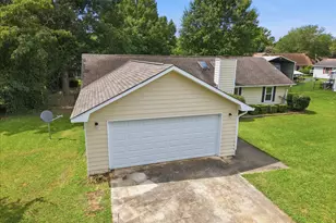 208 Sun Valley Dr, Warner Robins, GA 31093 - Photo 24