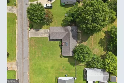 208 Sun Valley Drive, Warner Robins, GA 31093 - Photo 26