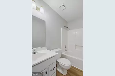208 Sun Valley Drive, Warner Robins, GA 31093 - Photo 10