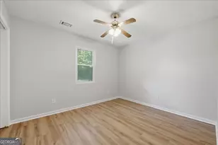 208 Sun Valley Dr, Warner Robins, GA 31093 - Photo 12