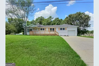 57 Old Stilesboro Road SW, Cartersville, GA 30120 - Photo 4