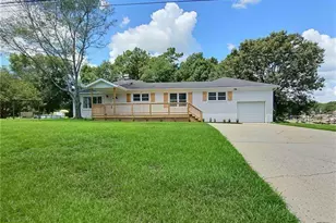 57 Old Stilesboro Rd SW, Cartersville, GA 30120 - Photo 4