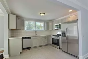 57 Old Stilesboro Rd SW, Cartersville, GA 30120 - Photo 10
