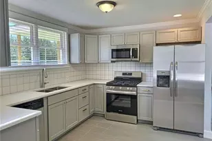 57 Old Stilesboro Rd SW, Cartersville, GA 30120 - Photo 12