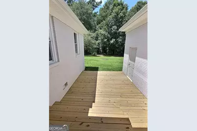 57 Old Stilesboro Road SW, Cartersville, GA 30120 - Photo 28