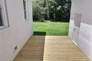 57 Old Stilesboro Rd SW, Cartersville, GA 30120 - Photo 28
