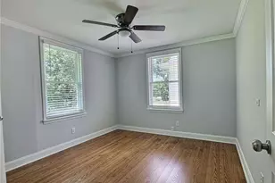 57 Old Stilesboro Rd SW, Cartersville, GA 30120 - Photo 20
