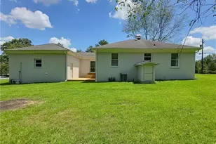 57 Old Stilesboro Rd SW, Cartersville, GA 30120 - Photo 26