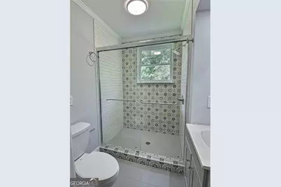 57 Old Stilesboro Road SW, Cartersville, GA 30120 - Photo 24