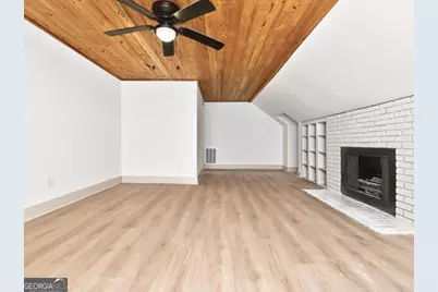216 Ridgeland Drive, Warner Robins, GA 31093 - Photo 70