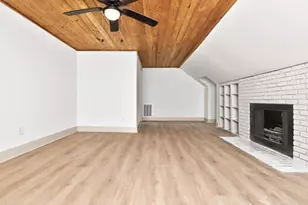 216 Ridgeland Dr, Warner Robins, GA 31093 - Photo 70