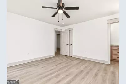 216 Ridgeland Drive, Warner Robins, GA 31093 - Photo 62