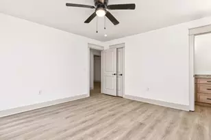 216 Ridgeland Dr, Warner Robins, GA 31093 - Photo 62
