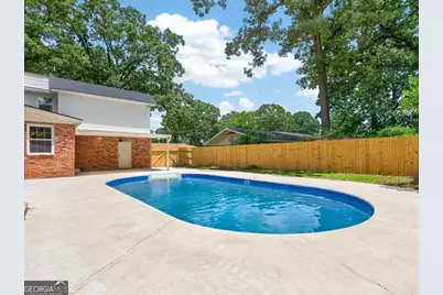 216 Ridgeland Drive, Warner Robins, GA 31093 - Photo 82