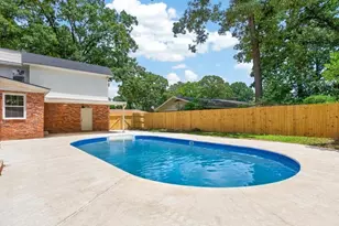 216 Ridgeland Dr, Warner Robins, GA 31093 - Photo 82