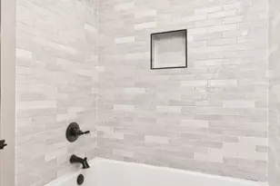 216 Ridgeland Dr, Warner Robins, GA 31093 - Photo 52