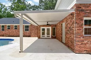 216 Ridgeland Dr, Warner Robins, GA 31093 - Photo 84