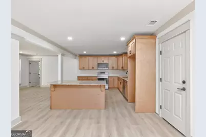 216 Ridgeland Drive, Warner Robins, GA 31093 - Photo 28