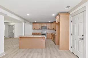 216 Ridgeland Dr, Warner Robins, GA 31093 - Photo 28