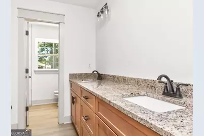 216 Ridgeland Drive, Warner Robins, GA 31093 - Photo 50