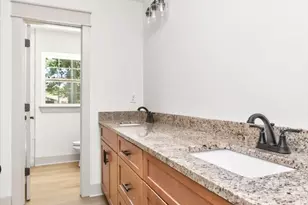 216 Ridgeland Dr, Warner Robins, GA 31093 - Photo 50