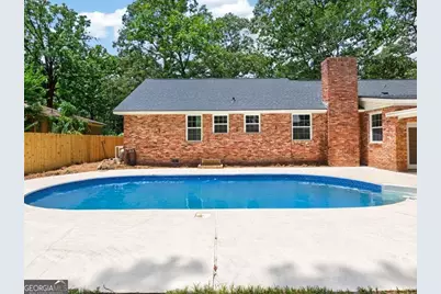 216 Ridgeland Drive, Warner Robins, GA 31093 - Photo 78
